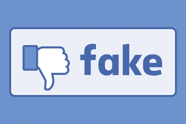 ମିଥ୍ୟା ଖବରକୁ ରୋକିବ ଫେସ୍‌ବୁକ୍‌