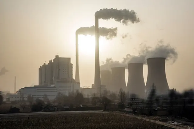 କାରଖାନା ରାସ୍ତାକୁ ବିରୋଧ