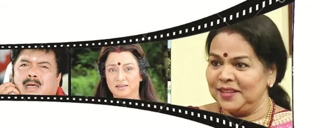 ମୁଁ ତେବେ ଇଣ୍ଡଷ୍ଟ୍ରିର ସବୁଠୁ ଭଲ ମା...