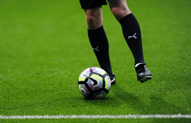 ଅନ୍ତଃମହାଦେଶୀୟ କପ୍‌ ଫୁଟ୍‌ବଲ୍‌: ଭାରତ-କେନିଆ ଫାଇନାଲ୍‌