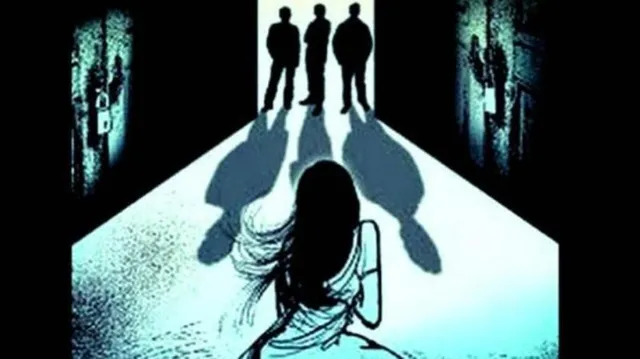 ମୁହଁରେ କପଡ଼ା ଦେଇ ସବୁଦିନ କରୁଥିଲେ ଦୁଷ୍କର୍ମ, ଗୋଡ଼ ଧରି ନେହୁରା ହେଲା ପରେ ବି ଛାଡ଼ିଲେନି: ନାବାଳିକାଙ୍କ ଲୋମଟାଙ୍କୁରା ବୟାନ