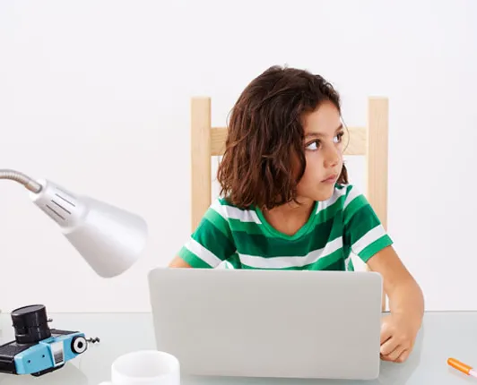 ଶିଶୁଙ୍କୁ ଇଣ୍ଟରନେଟଠାରୁ ସୁରକ୍ଷା ଦିଅନ୍ତୁ, କେତେକ ଟିପ୍ସ