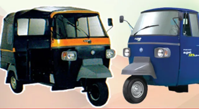 ଅଟୋ ଦୁର୍ଘଟଣା: ୬ ଯାତ୍ରୀ ଆହାତ