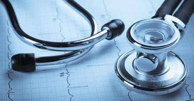 ଏଣିକି ଗରିବ ଲୋକମାନଙ୍କୁ ମାଗଣାରେ ମିଳିବ ଚିକିତ୍ସା ସୁବିଧା!