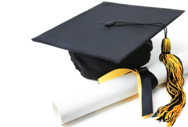 ଉଚ୍ଚଶିକ୍ଷାରେ ସଂସ୍କାର ପ୍ରକ୍ରିୟା ଆରମ୍ଭ : ଗ୍ରୀଷ୍ମଛୁଟି ପରେ ସବୁ ବିଶ୍ୱବିଦ୍ୟାଳୟର ଫାଙ୍କା ପଦବି ପୂରଣ