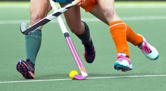 ପୁଲ୍‌-ସି’ରେ ଭାରତ; ଦକ୍ଷିଣ ଆଫ୍ରିକା ସହ ପ୍ରଥମ ମୁକାବିଲା