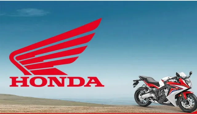 ଗ୍ରାମାଞ୍ଚଳରେ ବ୍ୟବସାୟ ବଢାଇବାକୁ ହୋଣ୍ଡା ଆଣିପାରେ ନୂଆ ବାଇକ