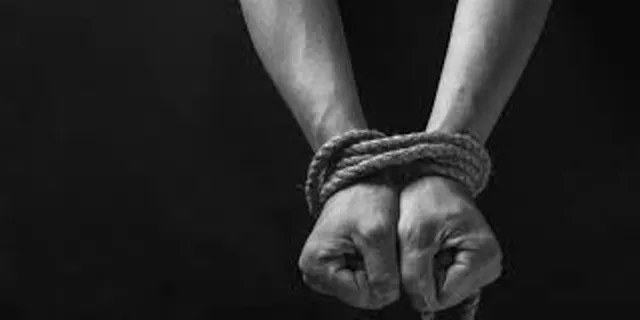 ଅସଦାଚରଣର ଶିକାର ହେଲେ ଯୁବକ, ଟଙ୍କା ପାଇଁ ଯୁବକଙ୍କୁ ଅପହରଣ କରି ମାଡ଼ ମାରିଲେ ମହିଳା