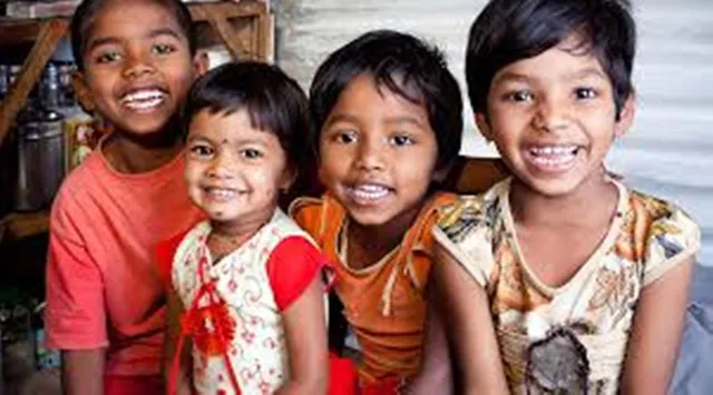 ଜାଣନ୍ତୁ ପୋଷ୍ୟ ସନ୍ତାନ ଭାବେ ଲୋକମାନେ ଅଧିମ ପୁଅ ନା ଝିଅକୁ ଗ୍ରହଣ କରୁଛନ୍ତି