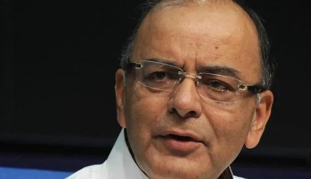 ଜେଟ୍‌ଲିଙ୍କ କିଡ୍‌ନି ପ୍ରତିରୋପଣ