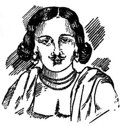 ଓଡ଼ିଆ କାବ୍ୟ ଜଗତର ଦୀପ୍ତିମନ୍ତ ସୂର୍ଯ୍ୟ