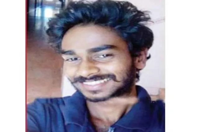 ପ୍ରେମ ବିବାହର ୨୪ ଘଣ୍ଟା ନ ପୁରୁଣୁ ଭଉଣୀକୁ ବିଧବା ସଜାଇଲା ଭାଇ!