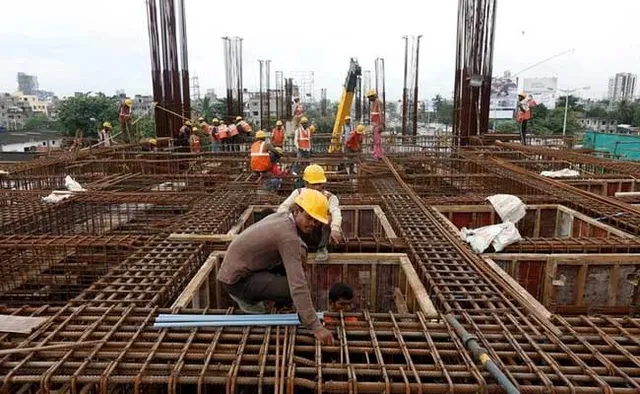 ଗରିବ କଲ୍ୟାଣ ଯୋଜନାରେ ଯୋଡ଼ିହେଲା ଭଦ୍ରକ, ଜିଲ୍ଲାର ବେରୋଜଗାରକୁ ମିଳିବ କାମ