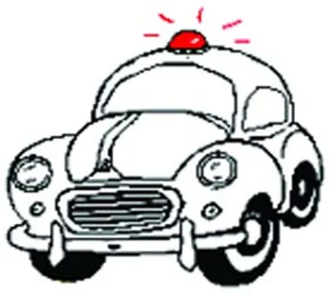 ରାଜ୍ୟ ମହିଳା କମିସନ ଅଧ୍ୟକ୍ଷାଙ୍କ ଦୁଇ ଦିନିଆ କନ୍ଧମାଳ ଗସ୍ତ:ଶିବିର ଅଦାଲତରେ ୧୦ ମାମଲାର ସମାଧାନ 