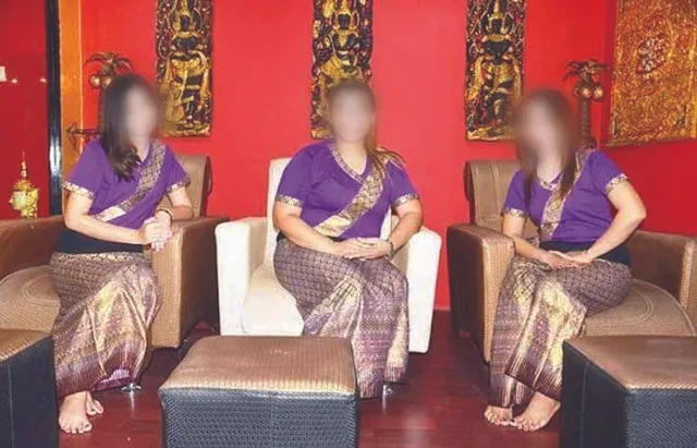 ବିଦେଶିନୀଙ୍କ ଖବର କାହିଁକି ନଥିଲା? ପୁଲିସ ମୁଖ୍ୟାଳୟରୁ ଡିସିପିଙ୍କୁ କଡ଼ା ଚିଠି