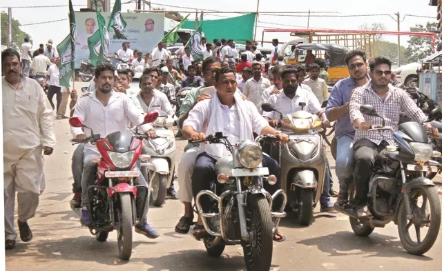 ମହାନଦୀ ସୁରକ୍ଷା ଅଭିଯାନକୁ ରାଜଧାନୀରେ ସମ୍ବର୍ଦ୍ଧନା