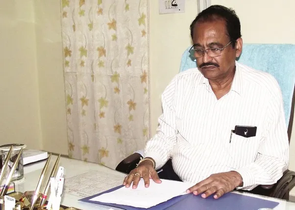 ଜଷ୍ଟିସ ଏମ୍‌.ଏମ୍‌.ଦାସ କମିସନ୍‌ : ଦାଖଲ ହେବ ପଞ୍ଚମ ଅନ୍ତରୀଣ ରିପୋର୍ଟ