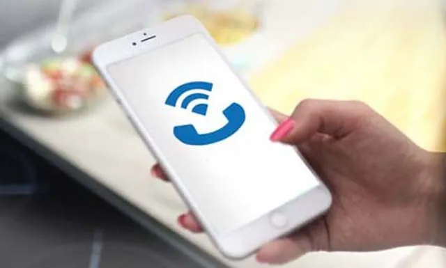 ଏଭଳି ଏକ ନମ୍ବର ପ୍ରତି ସାବଧାନ, ଯାହାକୁ ବ୍ୟବହାର କଲେ ଅଚାନକ୍‌ ମୃତ୍ୟୁ ହୋଇଯାଉଛି!