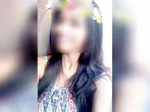 ଟାଇଗରଙ୍କ ହିରୋଇନ ହେବା ସ୍ୱପ୍ନ ନେଇ ଆସିଥିବା ଏହି ଯୁବତୀ ହେଲେ ଠକେଇର ଶିକାର, ହରାଇଲେ ୪.୫ ଲକ୍ଷ ଟଙ୍କା