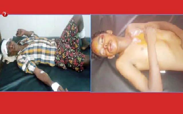 ବାଇକ୍‌ ଦୁର୍ଘଟଣାରେ ଜଣେ ମୃତ