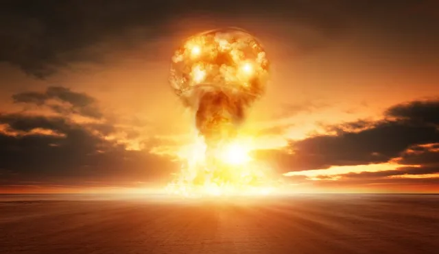 ଜାରି ରହିଛି ପାକିସ୍ତାନର ଆଣବିକ  କଳାବଜାର , ନୂଆ ଗ୍ରାହକ ତୁର୍କୀ