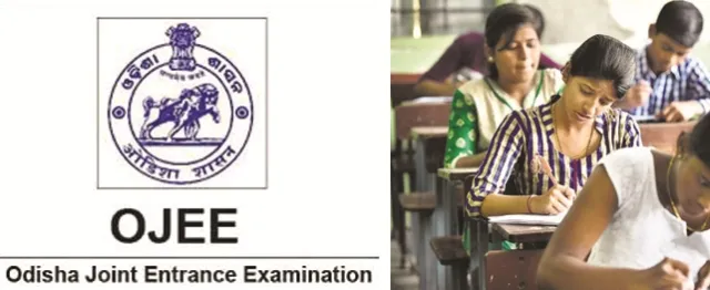 ବି.ଟେକ୍‌ ପାଇଁ ସ୍ବତନ୍ତ୍ର ଓଜେଇଇ, ଆଜିଠୁ ଅଗଷ୍ଟ ୧୦ ଯାଏ ଆବେଦନ