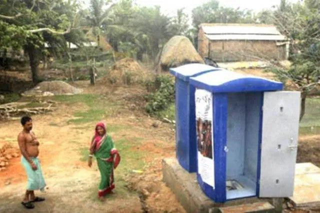 ୨ଟି ଜିଲ୍ଲା ବାହାରେ ମଳତ୍ୟାଗମୁକ୍ତ : ଜୁଲାଇ ସୁଦ୍ଧା ଆଉ ୪ଟି ଜିଲ୍ଲା