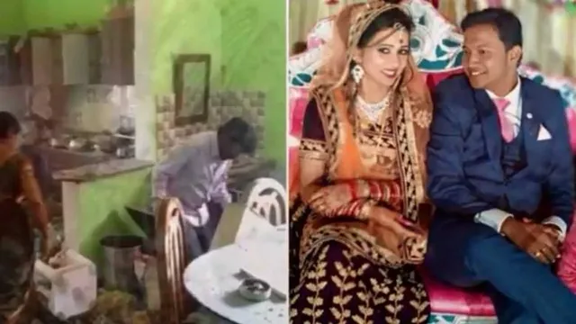 ପାଟଣାଗଡ଼ ପାର୍ସଲ୍ ବୋମା ବିସ୍ଫୋରଣ ଘଟଣା, ୨୪ ତମ ସାକ୍ଷୀଙ୍କ ସାକ୍ଷ୍ୟ ଗ୍ରହଣ