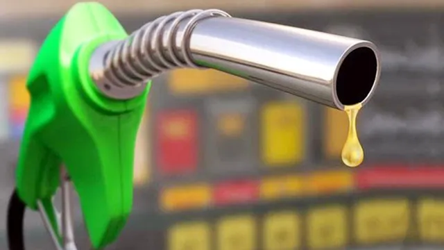 ଭୁବନେଶ୍ୱରରେ ଡିଜେଲ ଟ.୭୦ ତଳକୁ ଖସିଲା