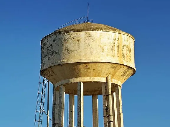 ଜନସ୍ୱାସ୍ଥ୍ୟ ବିଭାଗ ପାଇପ୍‌ କିଣାରେ ଦୁର୍ନୀତି : ଦୁଇ ନିର୍ବାହୀ ଯନ୍ତ୍ରୀ ନିଲମ୍ବିତ