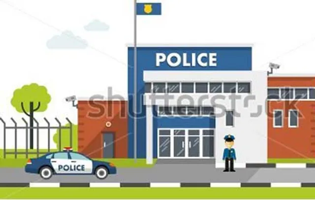 ନାବାଳିକା ଦୁଷ୍କର୍ମ ରୋକିବା ପାଇଁ କନ୍ଧମାଳ ପୁଲିସର ପ୍ରସ୍ତୁତି:୨୮ରୁ ଜିଲ୍ଲା ବୁଲିବ ‘ଦର୍ପ ଦଳନ’ ସଚେତନତା ରଥ