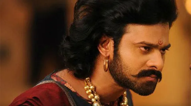 ବାହୁବଳୀ ପ୍ରଭାସ ପୁଣି ଥରେ କରଣଙ୍କ ଅଫରକୁ ପ୍ରତ୍ୟାଖ୍ୟାନ କଲେ, ଦର୍ଶାଇଲେ ଏହି କାରଣ