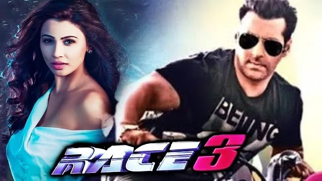 ସୁପରଷ୍ଟାର୍‌ ସଲମାନ୍‌ ଖାନ୍‌ ଓଲିଉଡର ରଜବଜାରକୁ ମାନ୍ଦା କରିବେ !