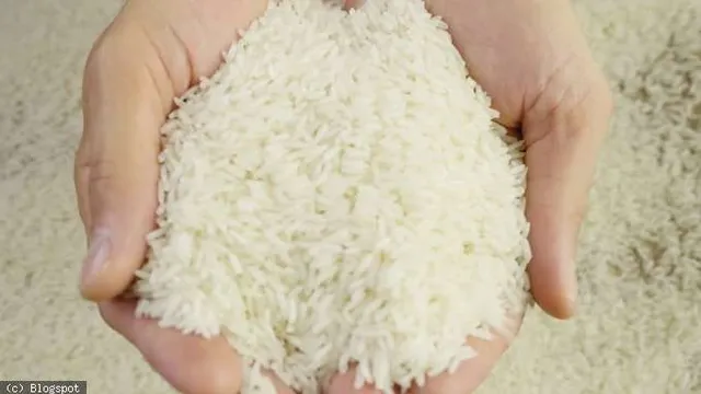 ଜାଣନ୍ତୁ , କ’ଣ ଦାନ କଲେ କି ଫଳ ମିଳେ?