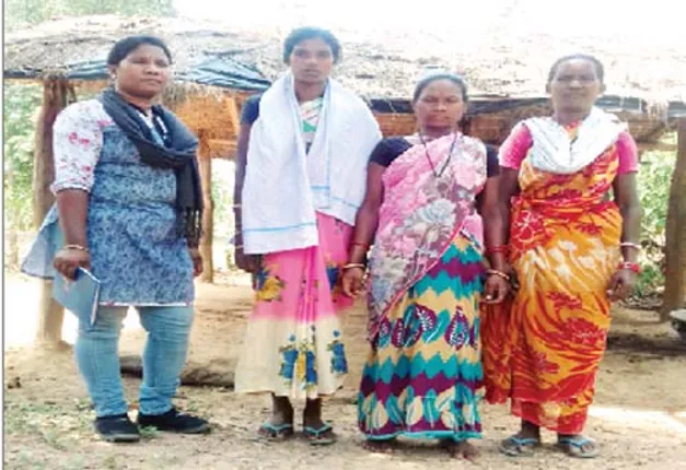 ଜମ୍ମୁରେ ବନ୍ଧକ ଲାଠିକଟାର ୨୨ ଶ୍ରମିକ : ମୁକ୍ତି ପାଇଁ ସମାଜସେବୀଙ୍କ ସହାୟତା ଲୋଡିଲେ