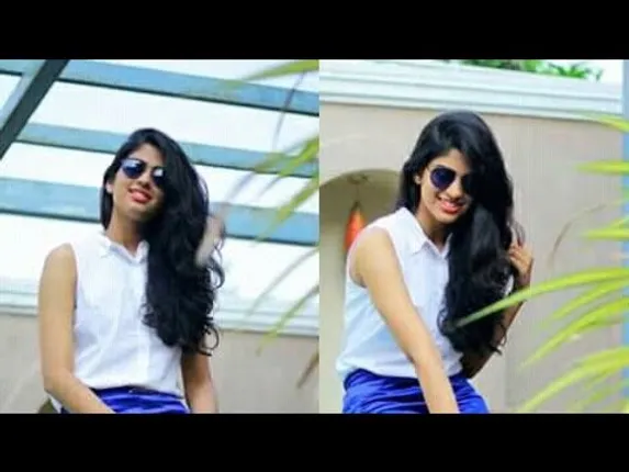 ଏହି ଓଲିଉଡ ନାୟିକାଙ୍କ ସ୍ୱପ୍ନ ପୂରଣ ହେଲା