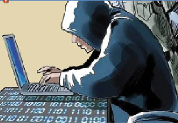 ଅନ୍‌ଲାଇନ୍‌ ଠକେଇ ବଢ଼ୁଛି:୧୨ ହଜାର ଟଙ୍କାରେ ଛୁଟି ପ୍ୟାକେଜ୍‌ ସହ ସ୍କୁଟି!