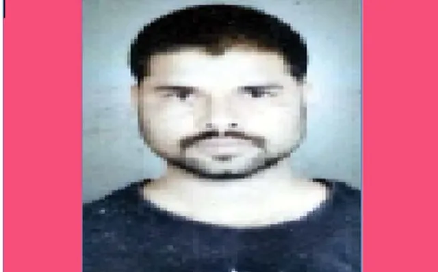 ରେଳଧାରଣାରୁ ଶବ ଉଦ୍ଧାର: ବ୍ୟବସାୟୀଙ୍କୁ ହତ୍ୟା ସନ୍ଦେହ