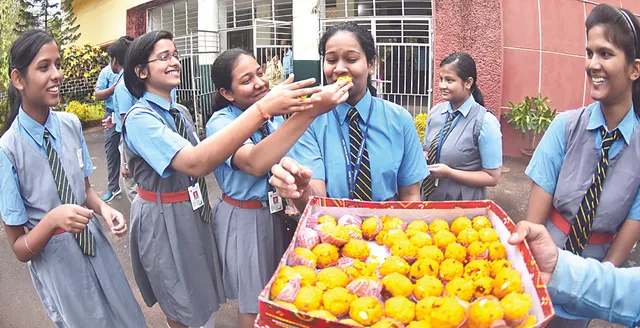 ଆଇସିଏସ୍‌ଇ ଓ ଆଇଏସ୍‌ସି ପରୀକ୍ଷା ଫଳ : ଶତ ପ୍ରତିଶତ ସଫଳତା