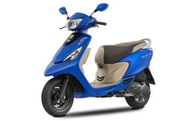 ଭୁ‌ବନେଶ୍ବରରେ ମହିଳାଙ୍କ ମୁଣ୍ଡବିହୀନ ଶବ ମିଳିବା ଘଟଣାରେ ବ୍ୟବହୃତ ସ୍କୁଟି ଜବତ