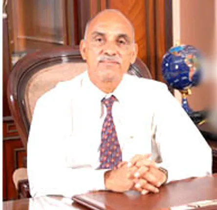 ବାଙ୍ଗର ପରିବାରରେ ସମ୍ପତ୍ତିକୁ ନେଇ ଝଗଡ଼ା