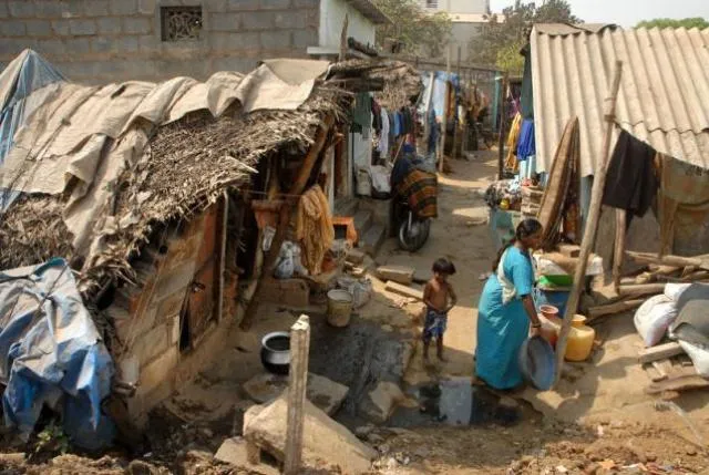 ପାଣି ଓ ବିଦ୍ୟୁତ୍‌ ସଂଯୋଗ ଭଡ଼ାଟିଆଙ୍କ ନାମରେ ଦିଆଯିବ