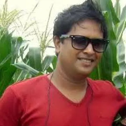 ହାସ୍ୟରସ ପରିବେଷଣ କରିବେ ଶ୍ରୀତମ୍‌ ଦାସ , ଜାଣନ୍ତୁ କିପରି