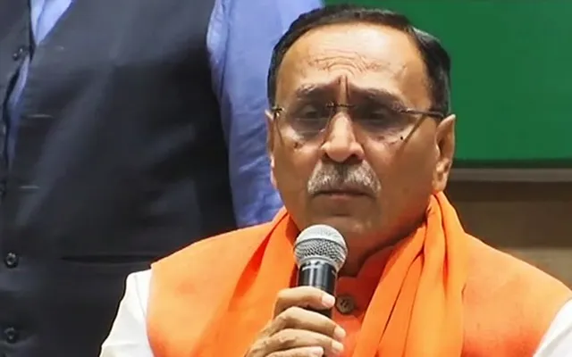 କୃଷକଙ୍କ ବକେୟା ବିଜୁଳି ବିଲ୍ ଛାଡ କଲେ ଗୁଜୁରାଟ ସରକାର