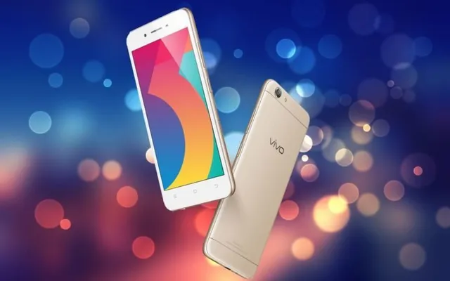 ଦୀପାବଳି ଉପଲକ୍ଷେ  ଭିଭୋ ପକ୍ଷରୁ ମିଳୁଛି ଏହି ସବୁ ଆକର୍ଷଣୀୟ ଅଫର ଓ କ୍ୟାସବ୍ୟାକ୍‌