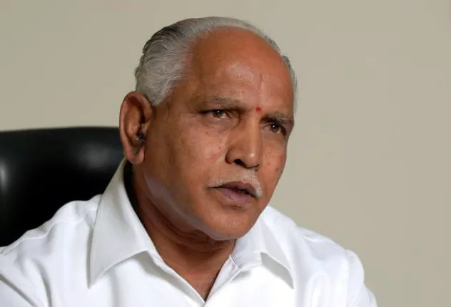 ନାଗରିକତା ଆଇନ ବିରୋଧୀ ହିଂସା : ପୁଲିସ ଗୁଳିରେ ନିହତ ବ୍ୟକ୍ତିମାନଙ୍କୁ କୌଣସି କ୍ଷତିପୂରଣ ନଦେବାକୁ କର୍ଣ୍ଣାଟକ ସରକାରଙ୍କ ବିଚାର