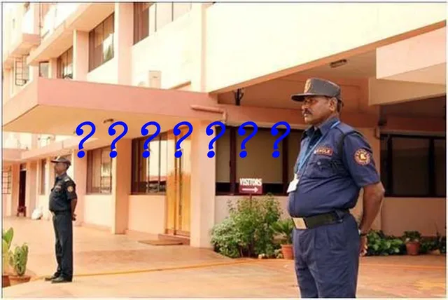 ବିମାନ ବିସ୍ଫୋରଣ ହେବ ବୋଲି ସ୍ୱପ୍ନ ଦେଖିଛି କହି ରାମବାବୁଙ୍କ ବାଟ ଓଗାଳିଲା ଶ୍ୟାମ, ଶ୍ୟାମର ସ୍ୱପ୍ନ ସତ ହେବାରୁ ରାମବାବୁ ତାକୁ ୧୦ ହଜାର ପୁରସ୍କାର ଦେଲେ, ହେଲେ ଚାକିରିରୁ କାଢ଼ିଦେଲେ; କାହିଁକି?