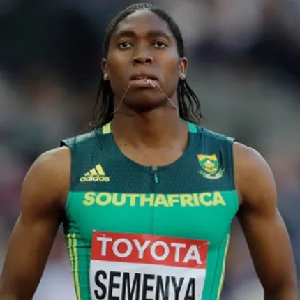 ଆଇଏଏଏଫ୍‌ ନିୟମ ବିରୋଧରେ ଲଢ଼ିବେ ସିମେନ୍ୟା