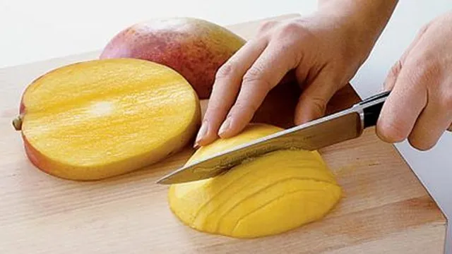 ଆମ୍ବ ଖାଇବା ପରେ ଖାଆନ୍ତୁ ନାହିଁ ଏହି ୩ଟି ଜିନିଷ