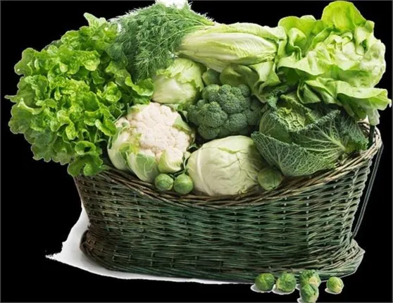 ଶାକାହାରୀ ଲୋକମାନେ ଶରୀରରେ ଆଇରନର ପରିମାଣ ଠିକ୍‌ ରଖିବା ପାଇଁ ଏହି ସବୁ ଖାଦ୍ୟ ଖାଇବା ଆବଶ୍ୟକ